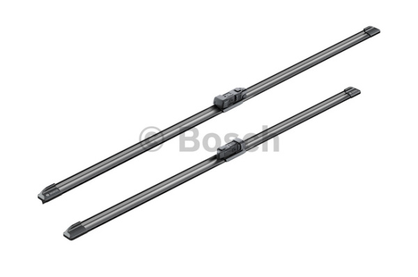 Комплект стеклоочистителей Bosch Aerotwin A120S